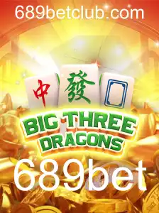 BigThreeDragons: Uma Introdução Completa ao Jogo
