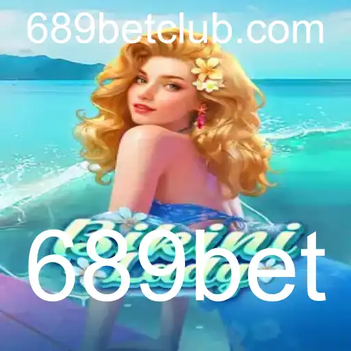 Descubra o Mundo Empolgante de BikiniLady: Um Mergulho no Jogo e Suas Regras