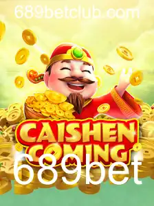 Descubra o Fascinante Universo de CAISHENCOMING: O Novo Sucesso do 689bet
