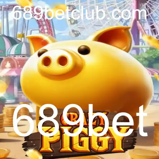 Explore CrazyPiggy: O Jogo que Une Diversão e Estratégia