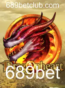 Explorando o Universo de DragonHeart: Um Guia Completo para Jogadores