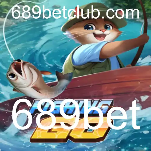 Explorando o Mundo de FishingGO: Regras, Estratégias e Atualizações