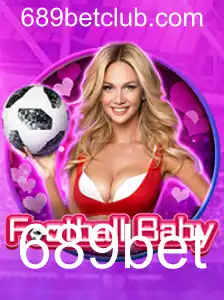 Explorando o Fascinante Mundo de FootballBaby e 689bet