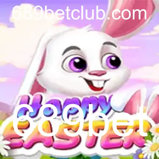 Explorando HappyEaster: Um Mergulho no Mundo de Diversão e Estratégia em 689bet
