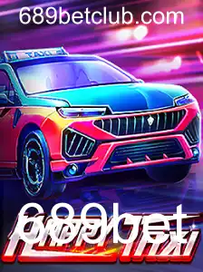Explorando o Mundo de HappyTaxi: Um Jogo de Diversão e Estratégia