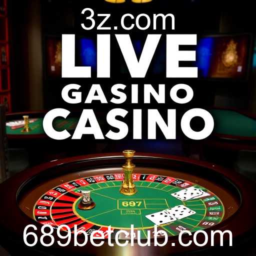 Live Casino