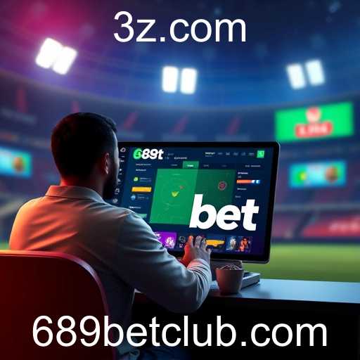 Slot Games