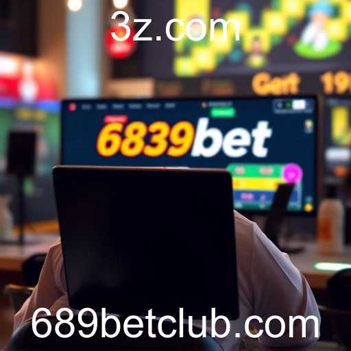 O Crescimento do Mercado de Jogos Online em 2025