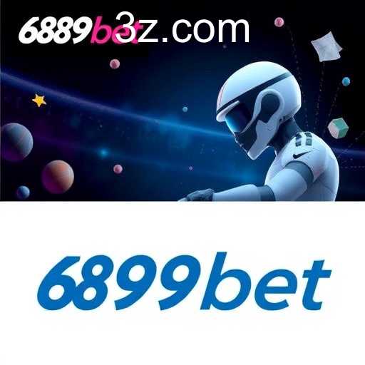 Impacto das Tendências Atuais no Mercado de Jogos Online em 2025