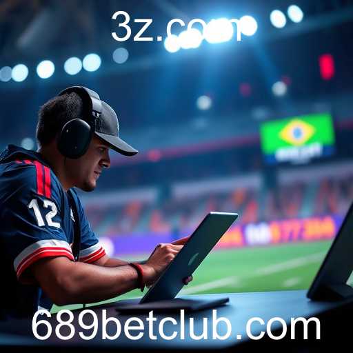 A Ascensão do Mercado de Jogos Online em 2026