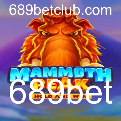 Descubra MammothPeak: Aventura e Estratégia no Mundo dos Jogos