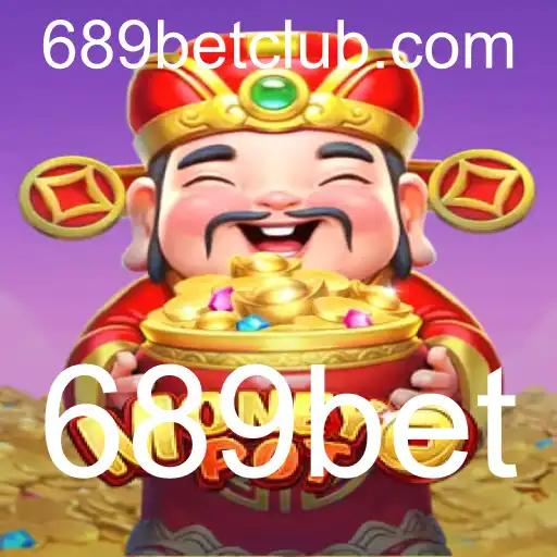 Tudo Sobre o Jogo MoneyPot e a Plataforma 689bet