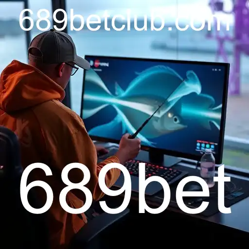 Pesca online