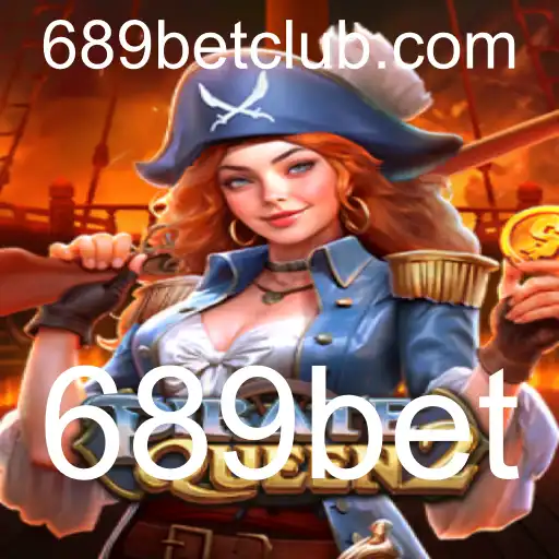 Descubra PirateQueen2: O Aventureiro Jogo de Cassino em Alta