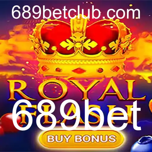 Descobrindo o Mundo de RoyalFlashBuyBonus no 689bet