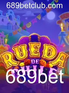 Explorando o Jogo RuedaDeChile: Regras e Introdução