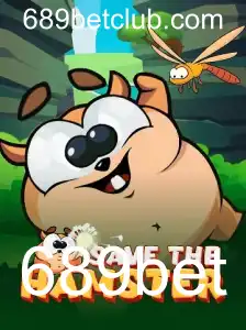 SavetheHamster: Um Jogo Empolgante com Novas Regras