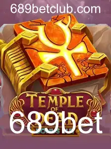 TempleofDeadBonusBuy: Uma Jornada Épica no Universo dos Jogos de Cassino