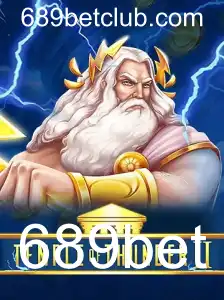 Explorando o Mundo do Jogo TempleofThunderII