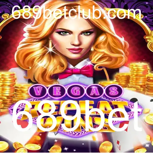 VegasRepeatWins: Descubra o Novo Fenômeno nos Cassinos Online