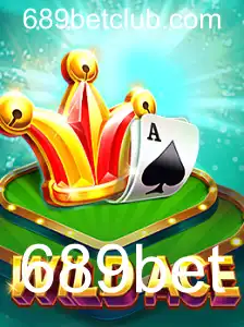 Descubra WildAce: O Jogo que Revoluciona a Indústria de Apostas Online