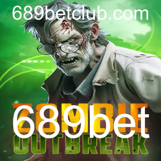 ZombieOutbreak: O Fenômeno do Jogo de Sobrevivência